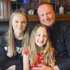 Steve Varney2 - @stev5567788 - TikTok