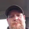 Steve Varney500 - @stevevarney500 - TikTok