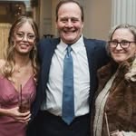 Steve Varney - @stevewvarney - Instagram