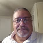 Steve Varney - Facebook