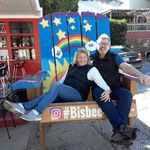 Steve Varney - @koolbear40 - Instagram