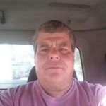 Steve Varney - @s_varney221 - Instagram