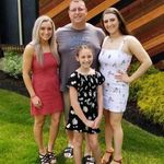 Steve Varney - @jarheadsvarn - Instagram
