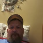 Steve Varney - Facebook