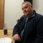 Steve Varney - @varneys1 - Instagram