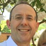 Steve Varney - @steve_the_green_chef - Instagram