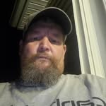 Steve Varney - @varney9101 - Instagram