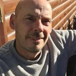 Steve Varney - @stevevarney2 - Instagram