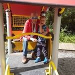 Steve Varney - @stevevarney4 - Instagram