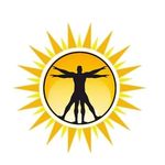 steve varney - @varney_wellness_wholistic - Instagram