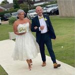 Steve Varney - @s88srv - Instagram