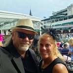 Steve Varney - Facebook