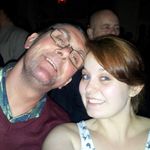 Steve Varney - @scooterboysteve67 - Instagram