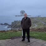 Steve Varney - Facebook