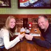 Steve Varney - @steve.varney - TikTok