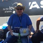 Steve Varney - @varney_steve - Instagram