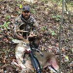 Steve Varney - @varneysteve - Instagram