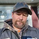 Steve Varney - @varney4148 - Instagram