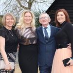 Steve Varney - @steve.varney.7 - Instagram
