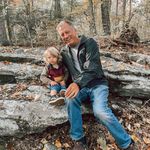 Steve Varney - @rtn2forever - Instagram