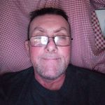 Steve Varney - @varney662 - Instagram