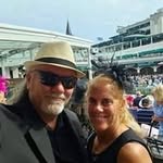 Steve Varney - @steve99559 - Instagram