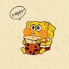 Steve Varney - @stevevarney517 - TikTok