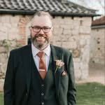 Steven Varney - @steven.varney1 - Instagram