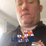 Steven Varney - @stevevarneyrnli - Instagram