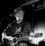 Steven Varney - Facebook