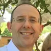 stevevarney43 - @stevevarney43 - TikTok