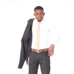 Apelle  Apelle - @hamulunguvaskosteven - Instagram