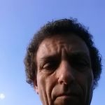 Steve Vasko - @stevevasko - Instagram