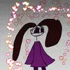 Steve Vasko - @magicalmythicalminkies - TikTok