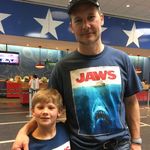 Steve Vasko - @vaskosteve - Instagram