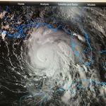 Steven TheWeatherman Vasko - @atmospheric_architect - Instagram