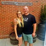 Steven Vasko - @steev_vo - Instagram