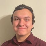 Steven Vasko - @stevenvasko - Instagram