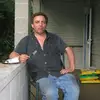 stevevasko - @steve.vasko1 - TikTok