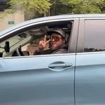 Steve Veldkamp - @njmisfit - Instagram