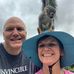 Steve Veldkamp - Facebook