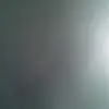 Steve Veldman348 - @s.veldy - TikTok