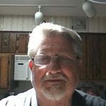 Steve Veldman - @nova2dude - Instagram