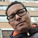Steve Veldman - @steveveldman - Instagram