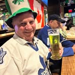 Steve Veldman - Facebook