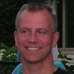 Steve Veldman - @veldmansteve - Instagram
