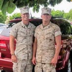 Steven Feldman - Facebook