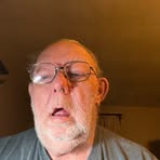 Steven Veldman - Facebook