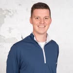 Steven Veldman - @stevenveldman - Instagram