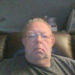 Steven Veldman - @veldmansteven - Instagram